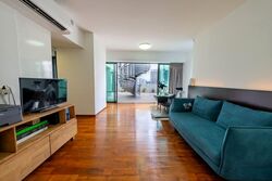 La Maison (D11), Apartment #582364891